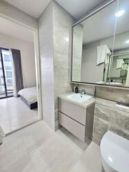 Highline Residences (D3), Condominium #600898841